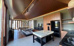 Serene 3BR Villa Sleep of 6