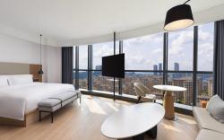 Ramada by Wyndham Hangzhou Yuhang
