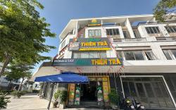 Homestay Na Na Thiên Trà
