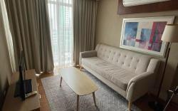 A Venue Residences 9122
