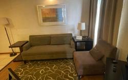 A Venue Residences 9133