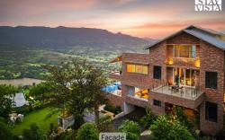 StayVista at Brickleaf
