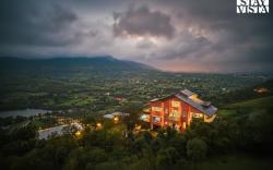 StayVista at Brickleaf