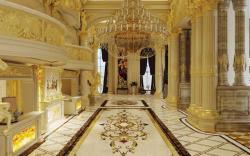 La Chateau