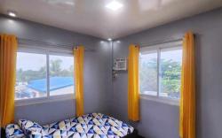 North Villa Transient by RedDoorz