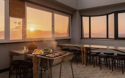 Boryeong The Daecheon Story Pension