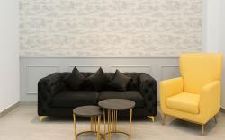 Stunning 2BHKwith Top Notch Amenities- Gaur City