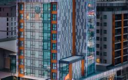 Sia Hotel Thermal & Spa