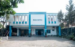 Sartika Hotel