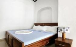 Hello Rafiki House - Stonetown