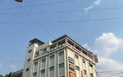 Hotel Grand Regency