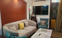 Cosynook in Indirapuram