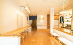 KAYO NIJO HOTEL