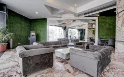 Hotel Shubham Suites