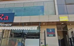 Madira Residency