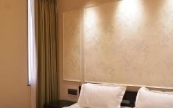 2-BHK+1-BHK Flat In Jaipur