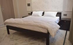 2-BHK Flat In Jaipur