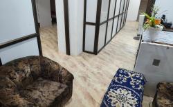 D'yogi Rooms & Dormitory