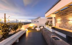 Imperio Professional Suite By Dr.Home