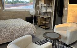 Studio Gisèle