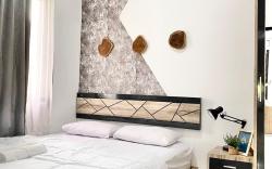 Inplana Cabin Puncak 2