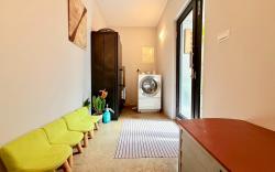 蜷尾家/西市場隔壁/獨棟泳池/最多可10人