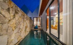 MoonlightB21-Pool. Location. Style. All Yours.