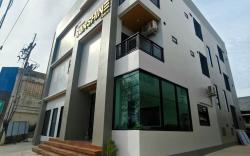 Sanshine Place