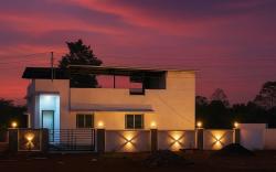 Advikam Nest