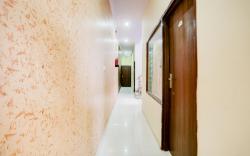 SPOT ON Hotel Umang