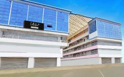 Collection O Kadodara Bus Terminal Formerly Hotel Rudra
