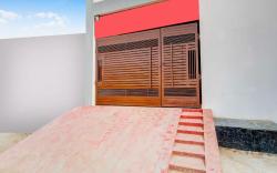 POP 83742H Collection O Aravali Vihar Bhiwadi