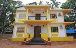 Hotel O The Golden Octa