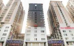 POP 83635H Town House 160 Sector 01 Vaishali
