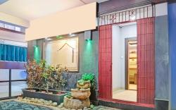 Hotel O Zoo Road Near Guwahati Central