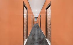 Hotel O NH 65 RESIDENCY AN ELITE ROOMS