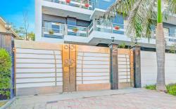 Hotel O  Sector 49 Sohna Road