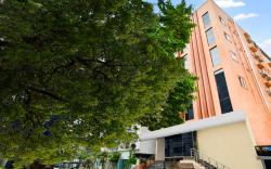Hotel O Madhapur