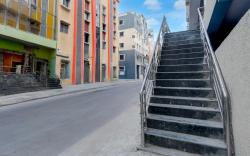 Hotel O Kukatpally