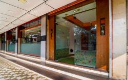 Hotel O City Center Ernakulam