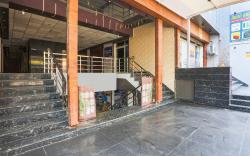 Townhouse Hisar