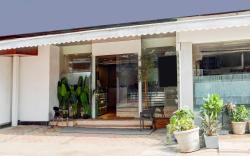 Hotel O  Khar The Unicontinental