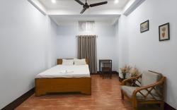 AR Homestay and guest house 