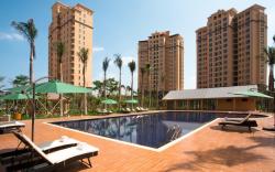 Vientiane YooEun Hotel