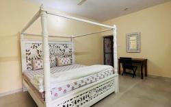 Virasat Holiday Home Jodhpur | 5 Bedroom