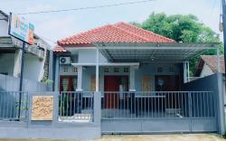 Pondok Bu Joko