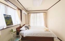 HananoSato Kawaguchi RoomB