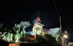 Casa Sundara