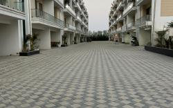Aerostays Mohali