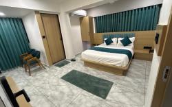 Hotel Revanta Inn